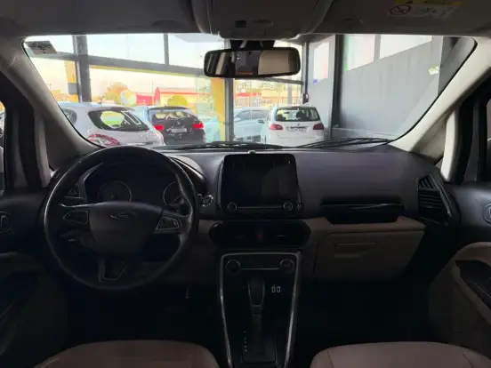 FORD-ECOSPORT-2017