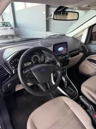 FORD-ECOSPORT-2017