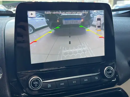 FORD-ECOSPORT-2018