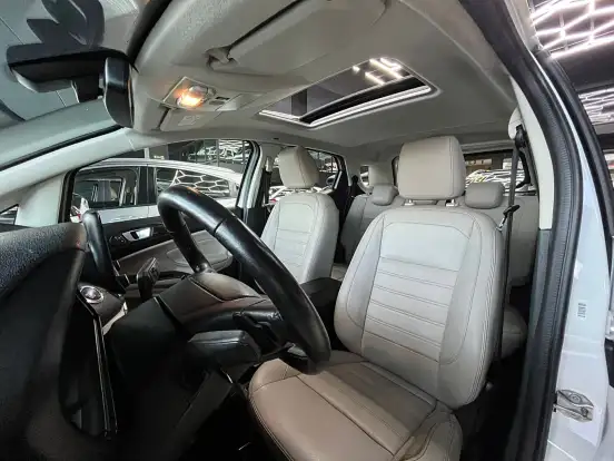 FORD-ECOSPORT-2018