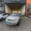 FORD ECOSPORT 2.0 XLT 16V GASOLINA 4P AUTOMÁTICO FORD ECOSPORT 2.0 XLT 16V GASOLINA 4P AUTOMÁTICO