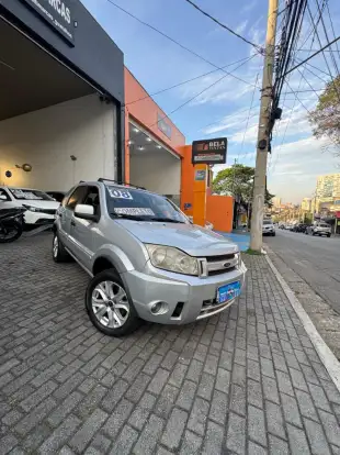 FORD-ECOSPORT-2008