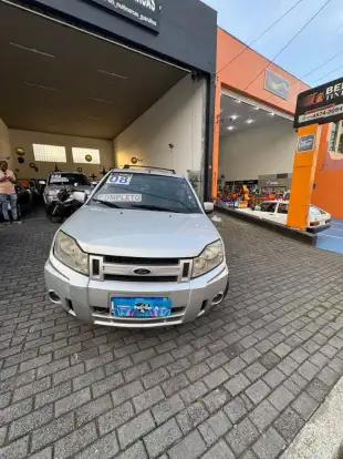 FORD-ECOSPORT-2008