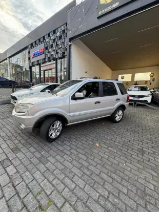 FORD-ECOSPORT-2008
