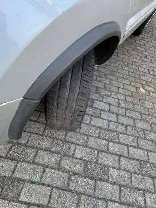 FORD-ECOSPORT-2008