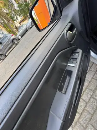 FORD-ECOSPORT-2008