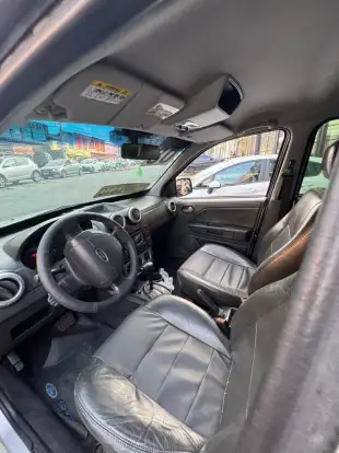 FORD-ECOSPORT-2008
