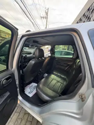 FORD-ECOSPORT-2008