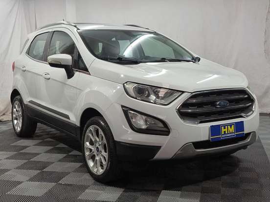 FORD-ECOSPORT-2017