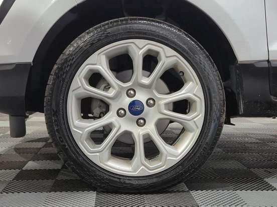 FORD-ECOSPORT-2017