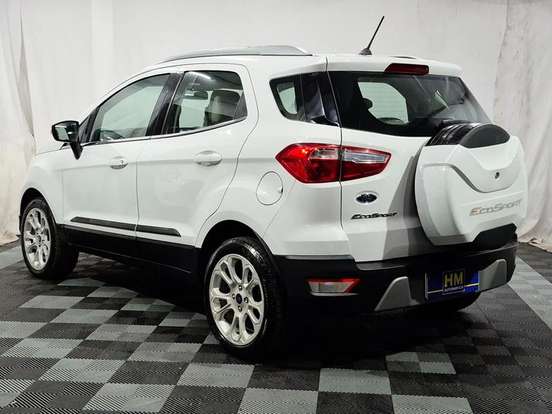 FORD-ECOSPORT-2017