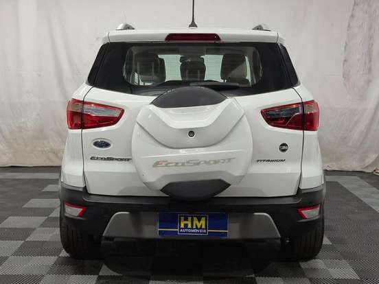 FORD-ECOSPORT-2017