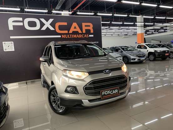 FORD-ECOSPORT-2014