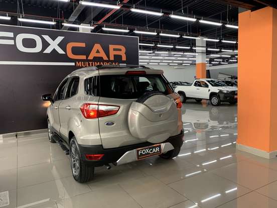 FORD-ECOSPORT-2014