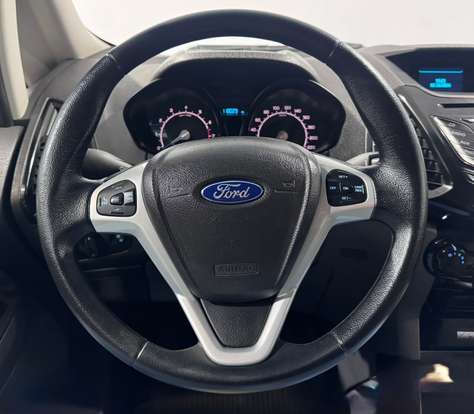 FORD-ECOSPORT-2015