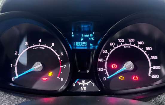 FORD-ECOSPORT-2015