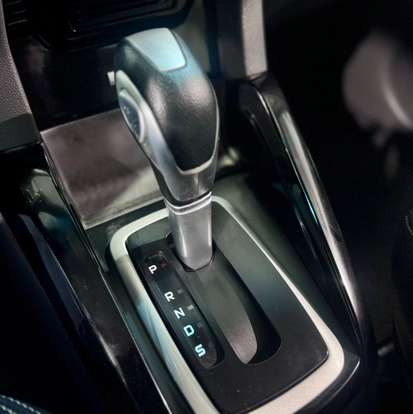 FORD-ECOSPORT-2015