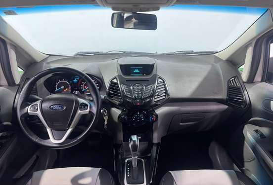 FORD-ECOSPORT-2015