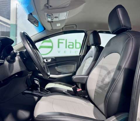 FORD-ECOSPORT-2015