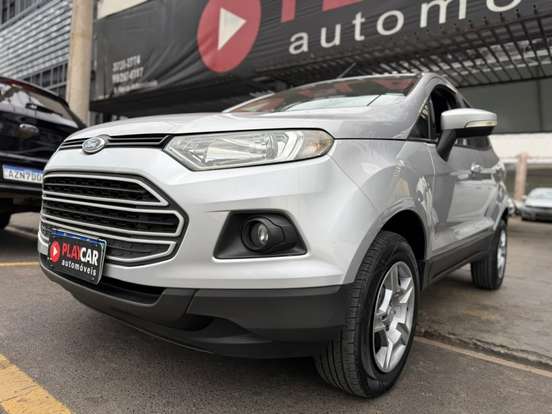 FORD-ECOSPORT-2015