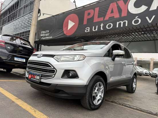 FORD-ECOSPORT-2015