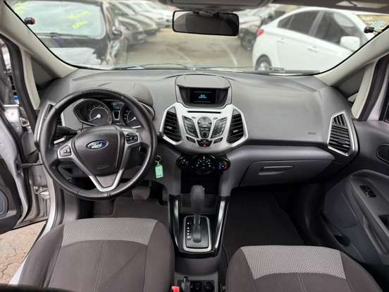 FORD-ECOSPORT-2015