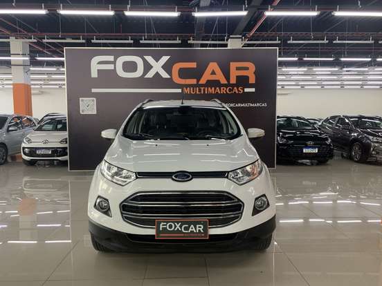 FORD-ECOSPORT-2014