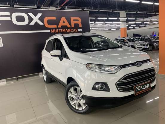 FORD-ECOSPORT-2014