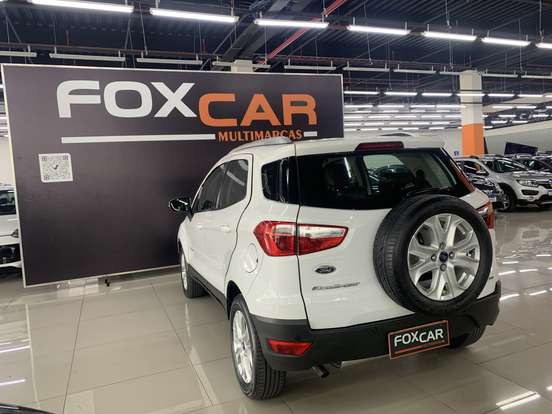 FORD-ECOSPORT-2014