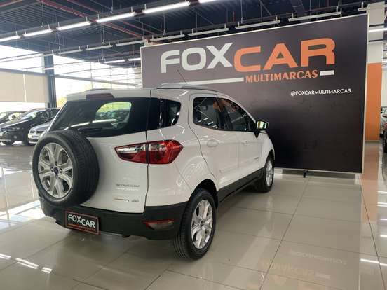 FORD-ECOSPORT-2014
