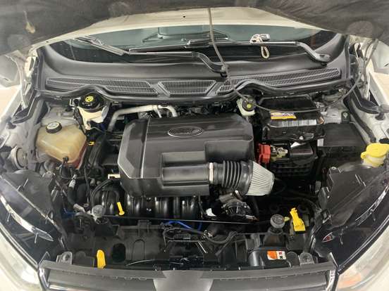 FORD-ECOSPORT-2014