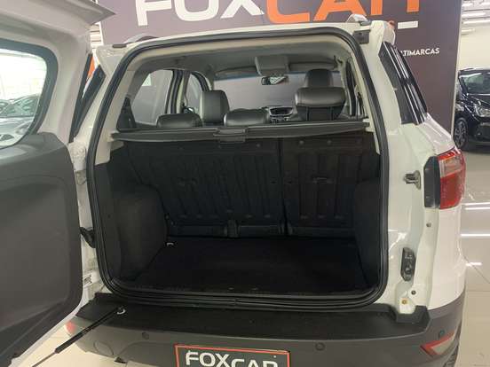 FORD-ECOSPORT-2014