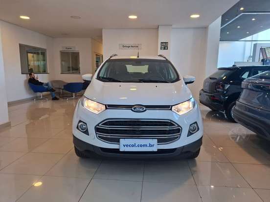 FORD-ECOSPORT-2015