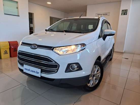 FORD-ECOSPORT-2015