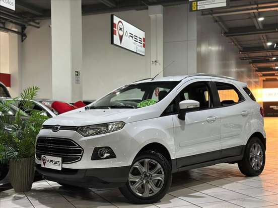 FORD-ECOSPORT-2013