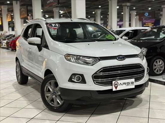 FORD-ECOSPORT-2013
