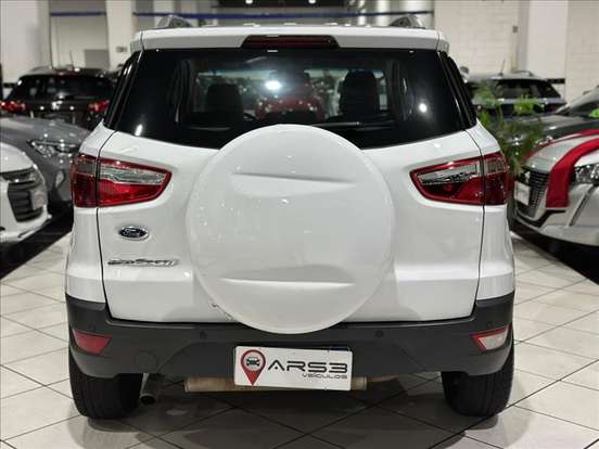 FORD-ECOSPORT-2013