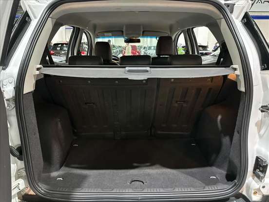FORD-ECOSPORT-2013