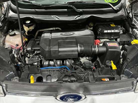 FORD-ECOSPORT-2013