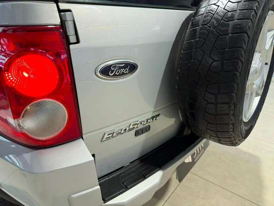 FORD-ECOSPORT-2010