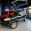 FORD ECOSPORT 2.0 XLT 16V GASOLINA 4P AUTOMÁTICO FORD ECOSPORT 2.0 XLT 16V GASOLINA 4P AUTOMÁTICO