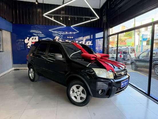 FORD-ECOSPORT-2008