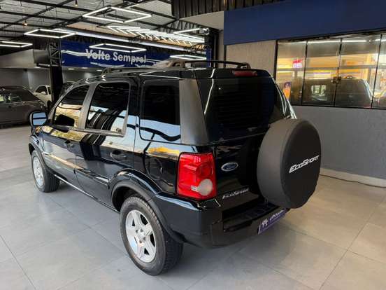 FORD-ECOSPORT-2008