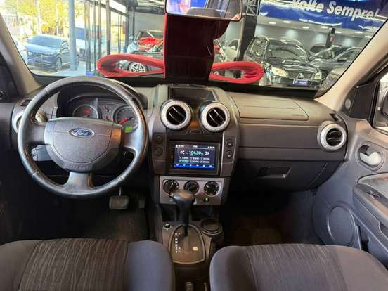 FORD-ECOSPORT-2008