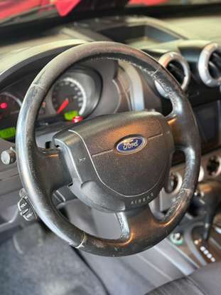 FORD-ECOSPORT-2008