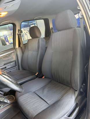FORD-ECOSPORT-2008