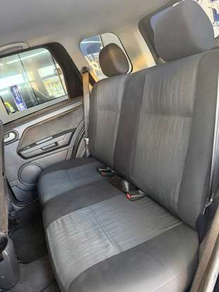 FORD-ECOSPORT-2008