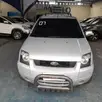FORD ECOSPORT 2.0 XLT 16V GASOLINA 4P AUTOMÁTICO FORD ECOSPORT 2.0 XLT 16V GASOLINA 4P AUTOMÁTICO