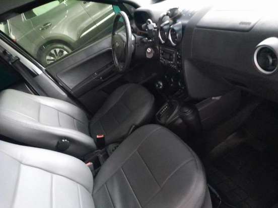 FORD-ECOSPORT-2007