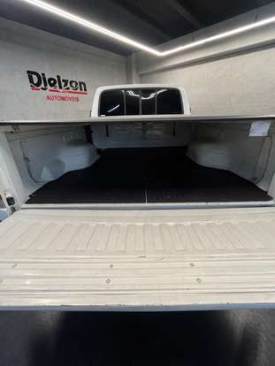 FORD-F-1000-1997